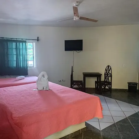 Hotel Atlantida-3
